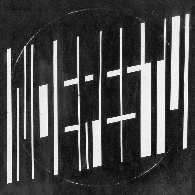 No Eres Tú album cover