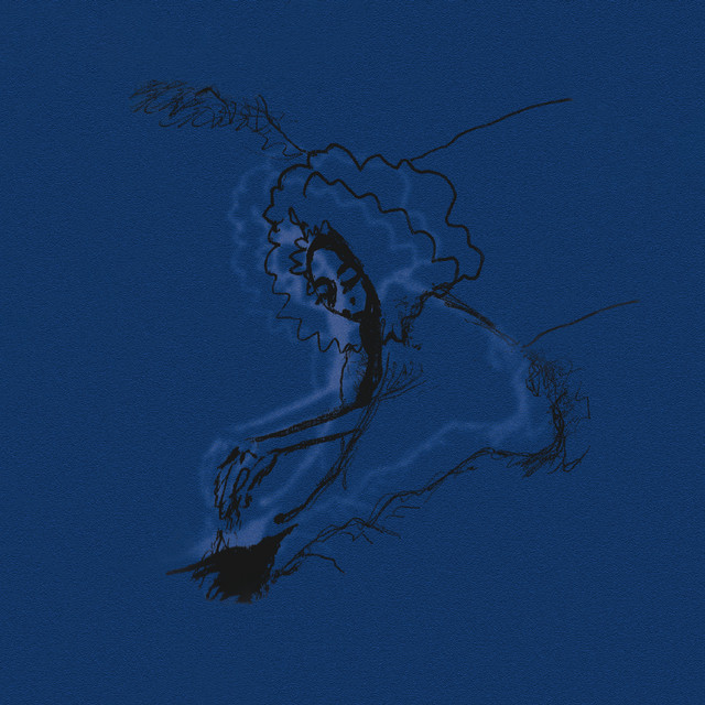Dim Lit album cover