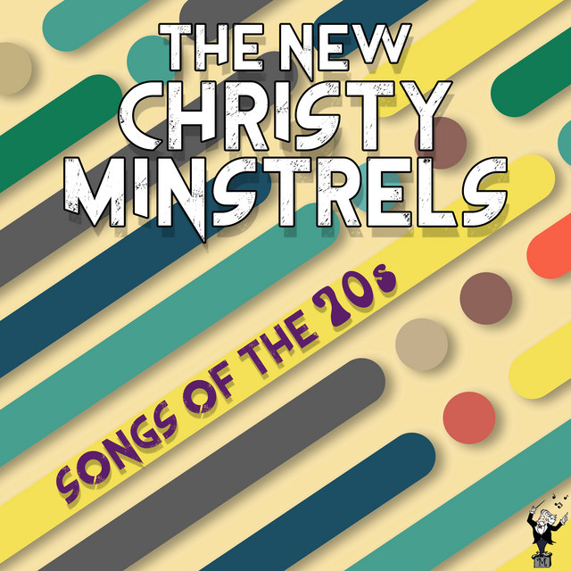 Songs of the 70s album cover