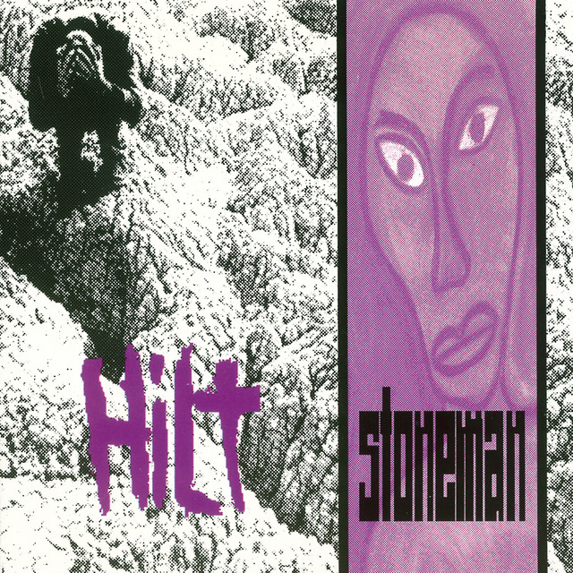 Stoneman