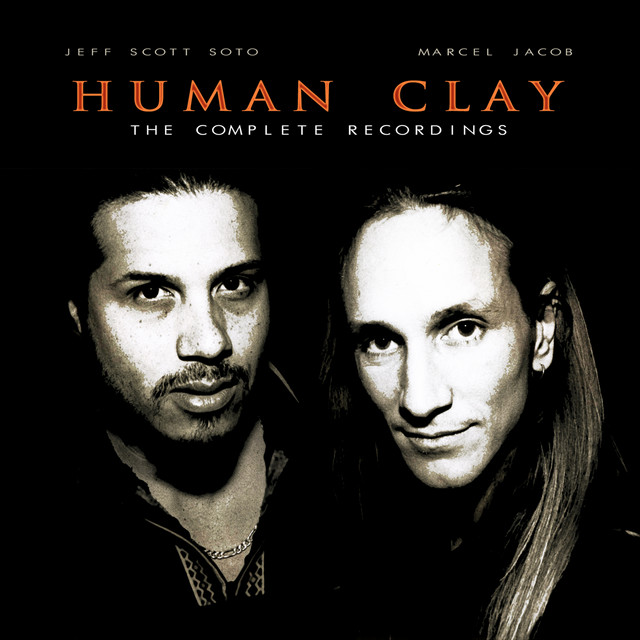 The Complete Recordings album cover