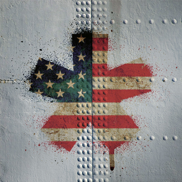 The Philadelphia Experiment - Live 2009 album cover