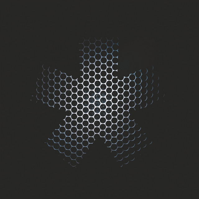 Experiments In Mass Appeal (remixed and remastered) album cover