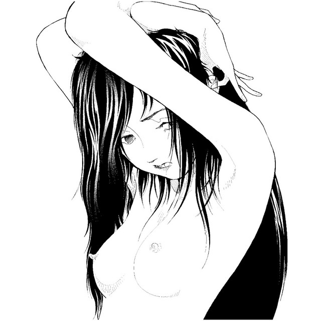 あらためまして、はじめまして、ミドリです。 album cover