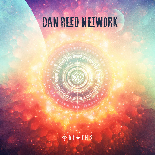 Origins album cover