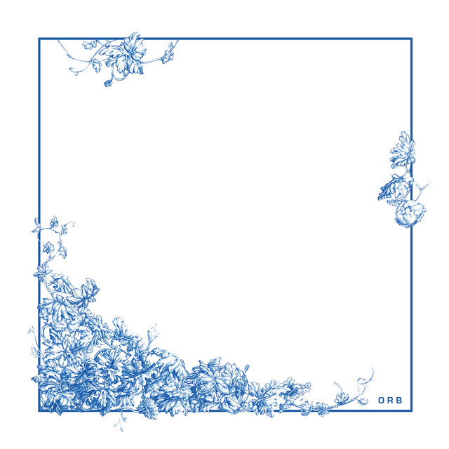 Naturality album cover