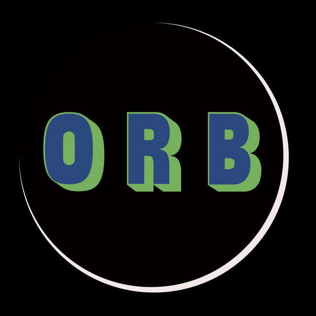Birth album cover
