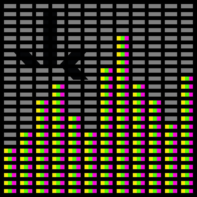 We're Here With You (Remixes) album cover