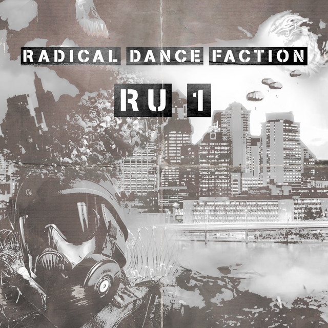 RU 1