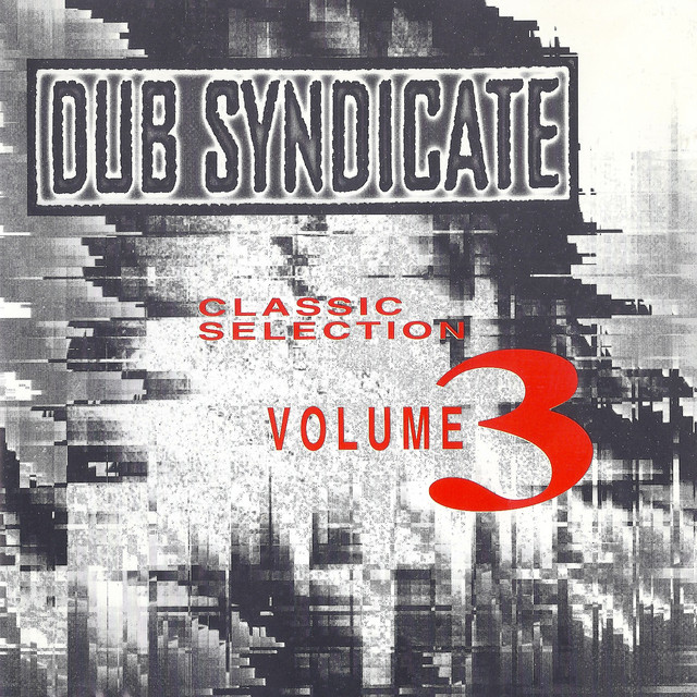 Classic Selection Volume 3 album cover
