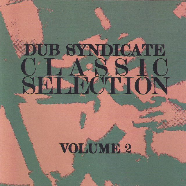 Classic Selection Volume 2 album cover