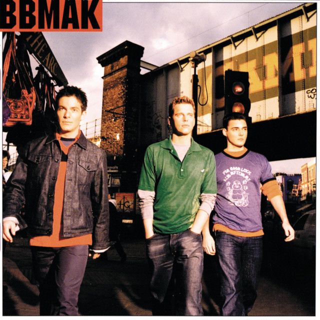 Sooner Or Later album cover