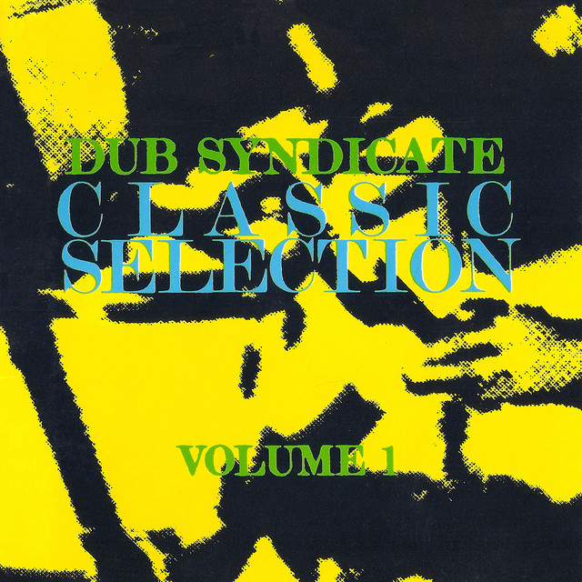 Classic Selection Volume 1 album cover