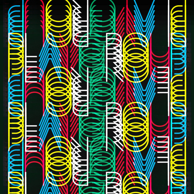 Playgroup (Remixes) album cover