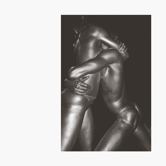 Previously Unreleased Vol. 2 album cover