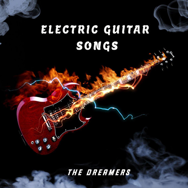 1966 Guild Starfire Hollowbody Bass as heard on Electric Guitar Songs by The Dreamers (2023)