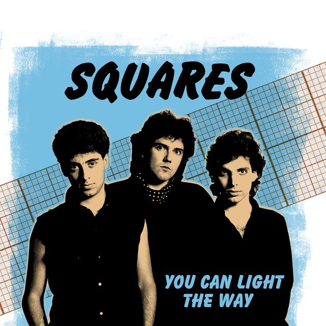 Dunlop EP101 Echoplex Preamp as heard on You Can Light the Way by Squares & Joe Satriani (2019)