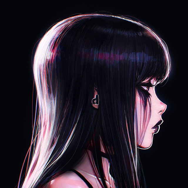 第八作品集『無題』 album cover