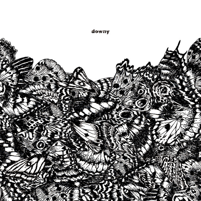 第七作品集『無題』 album cover