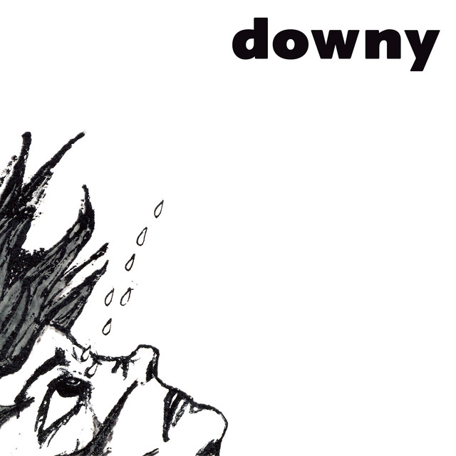 第一作品集『無題』再発 album cover