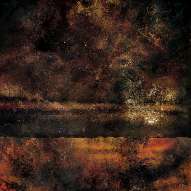 第五作品集『無題』リミックスアルバム album cover