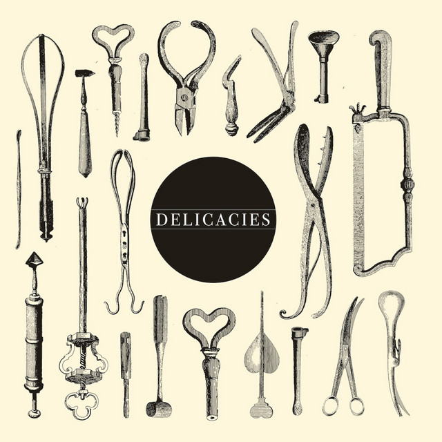 Remember in Reverse album cover
