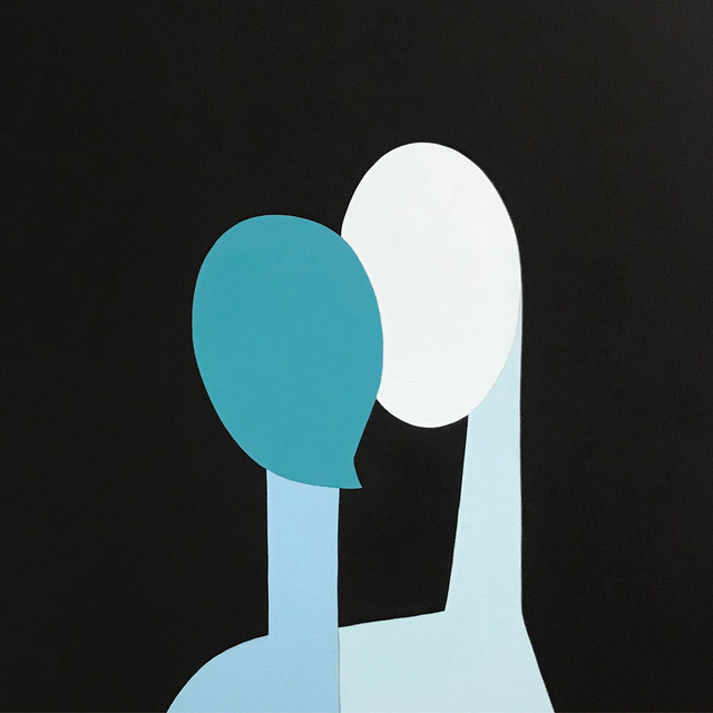 愛をあるだけ、すべて album cover