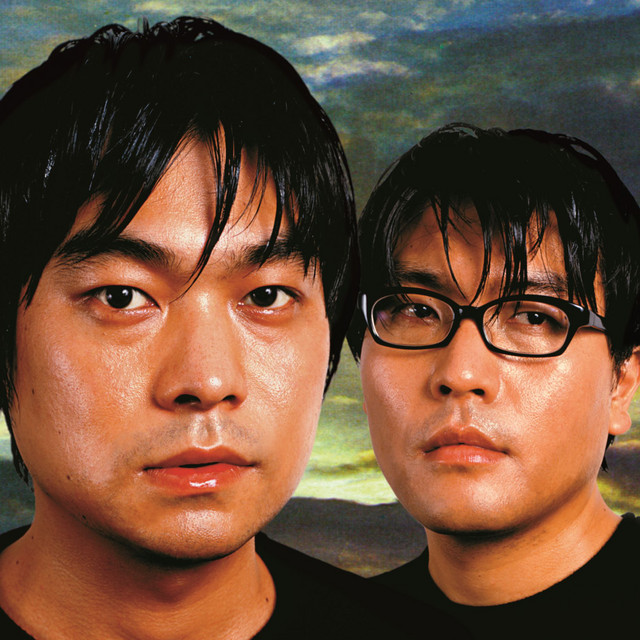 3 album cover