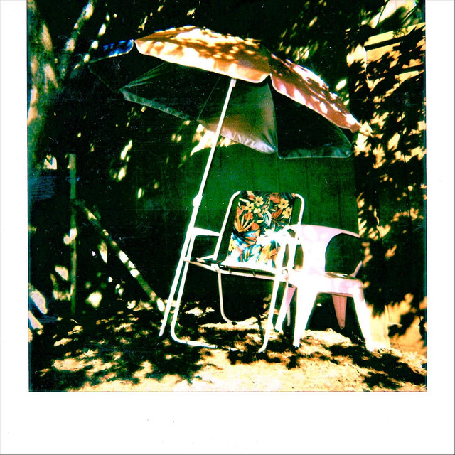 Nothing but Ringo album cover