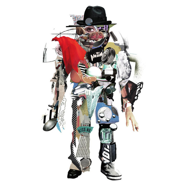 Arutokoroni no Teiri album cover
