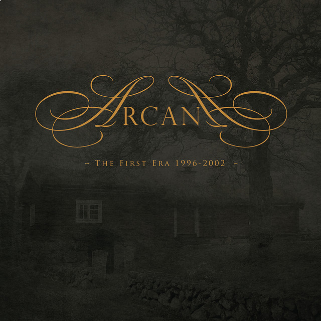 Dark Age of Reason album cover