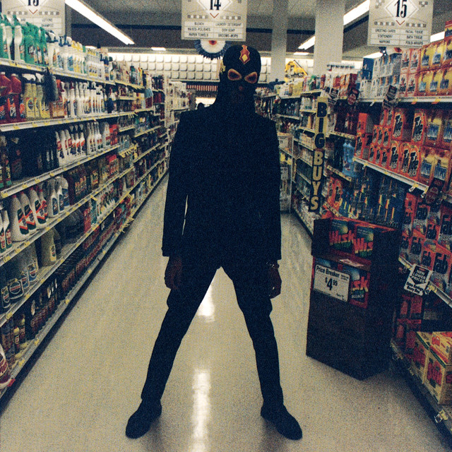 High Time (Remastered) album cover