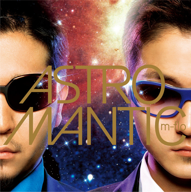 ASTROMANTIC