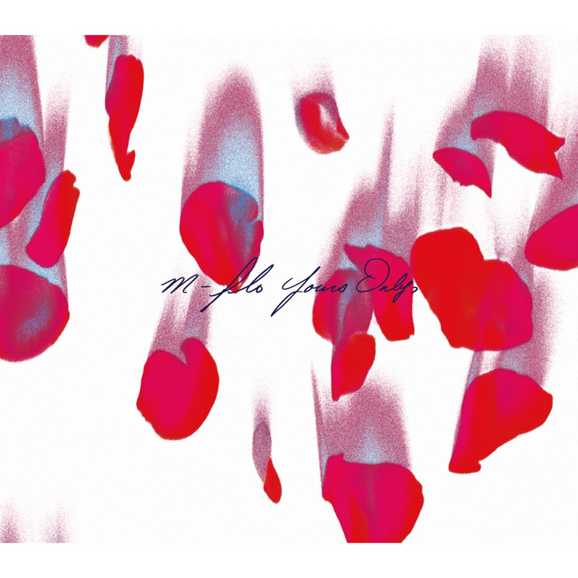 Yours only, / Lies