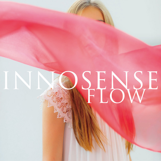 INNOSENSE Special Edition album cover