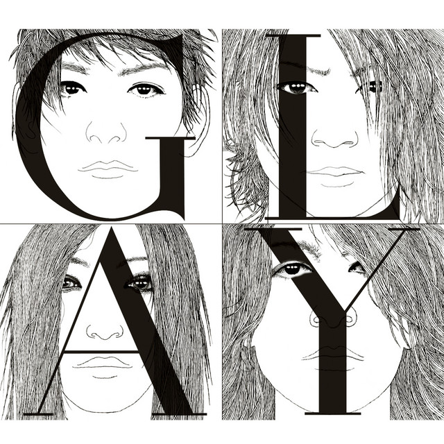 MUSIC LIFE album cover