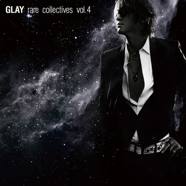 rare collectives vol.4 album cover