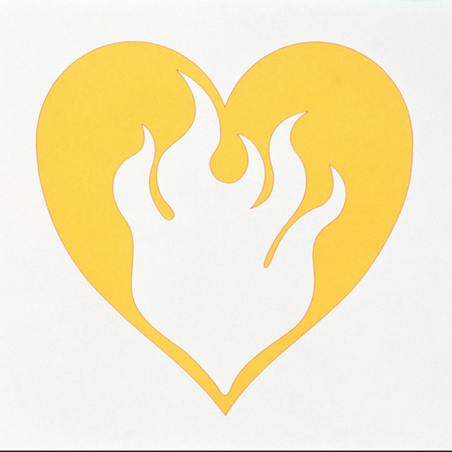 pure soul album cover