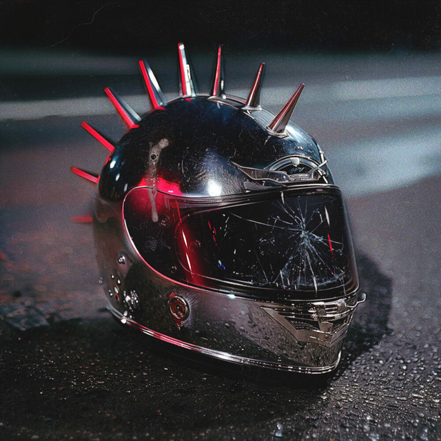 SÚPER PREMIUM ULTRA album cover