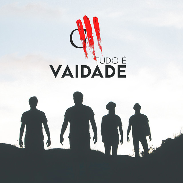 Eventide H9 Max as heard on Tudo É Vaidade by Oficina G3 (2016)