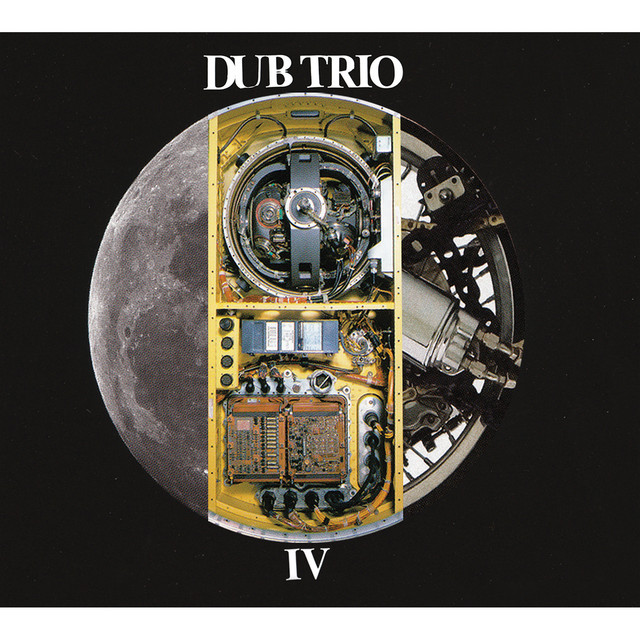 IV album cover