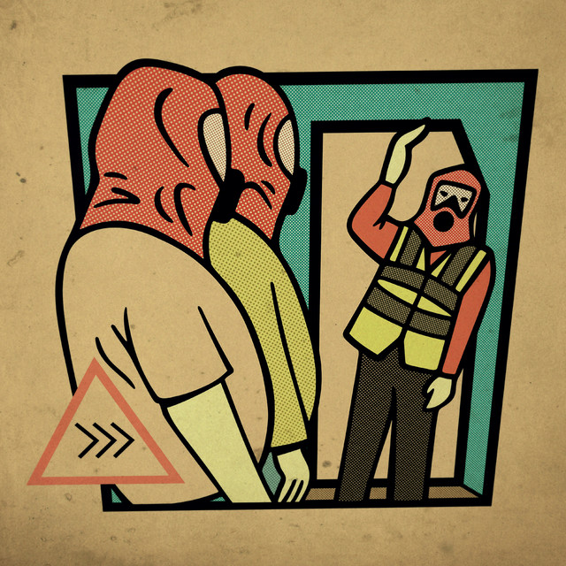 >>> album cover