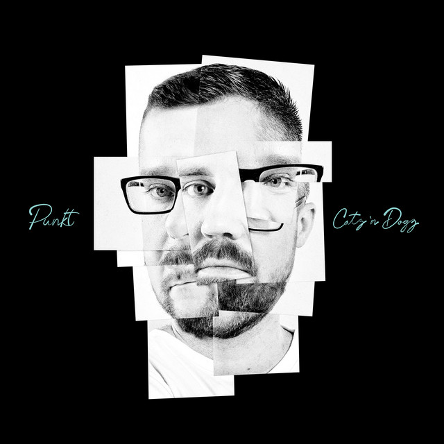 Punkt album cover