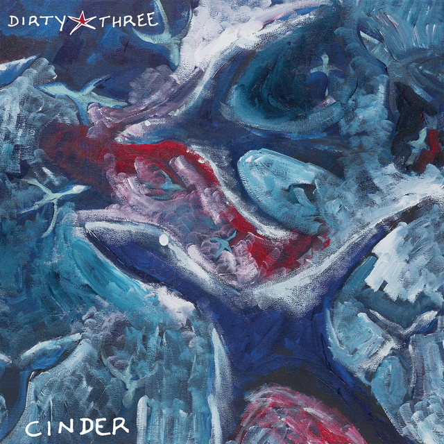 Cinder