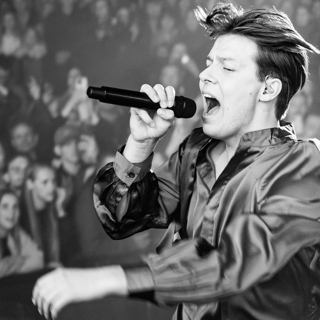 Zaļais teātris (Live) album cover