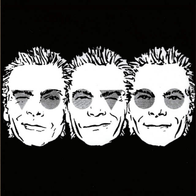 Voo Voo (2015 Remastered) album cover