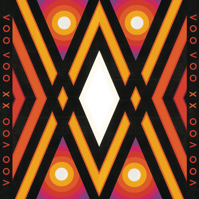 XX CZ 1 album cover