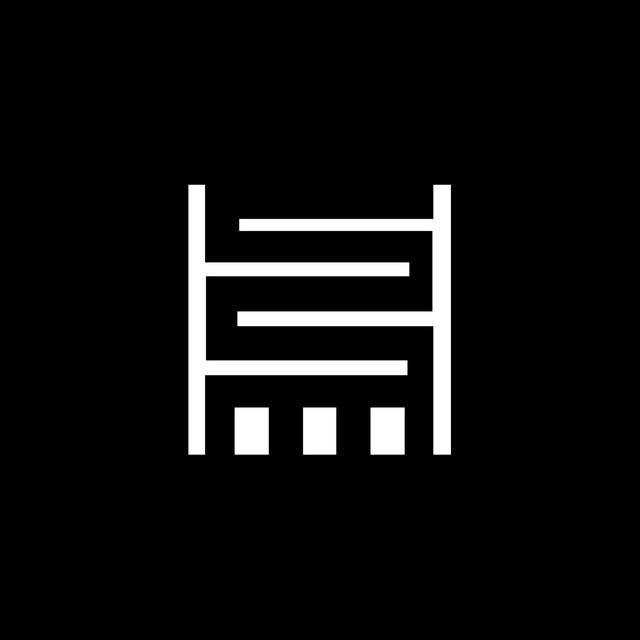Axiom album cover
