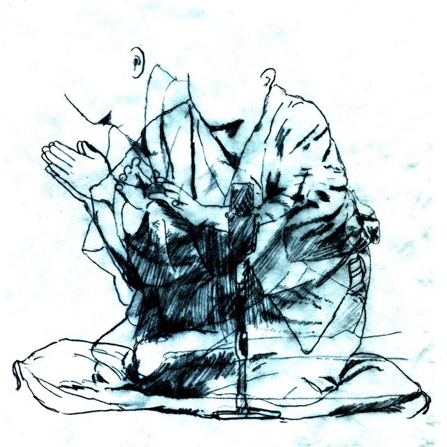 すとーりーず album cover