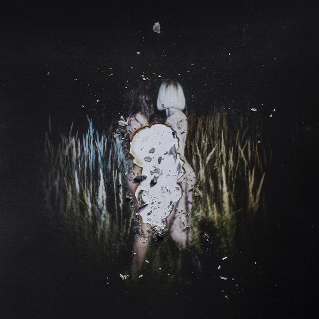 Face to Face With Fantasy album cover
